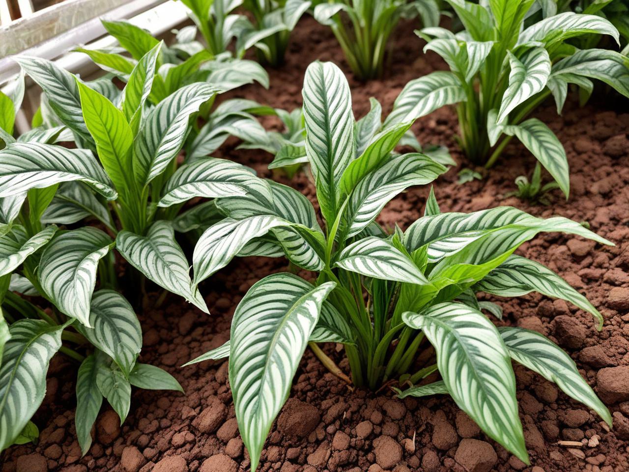 智能健康监测情趣服饰场景 数据 + 体验兼顾