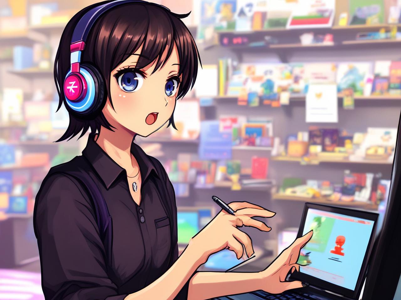 伴侣修复情感连接的应急矛盾处理机制建立方案