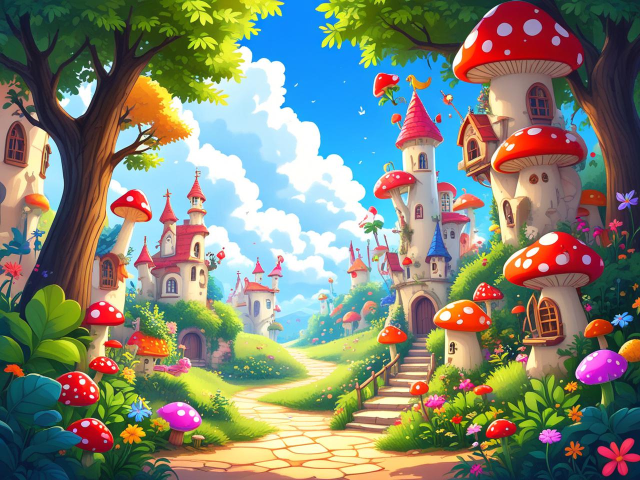 便携生物感应情趣器具通勤场景数据采集便捷性试用