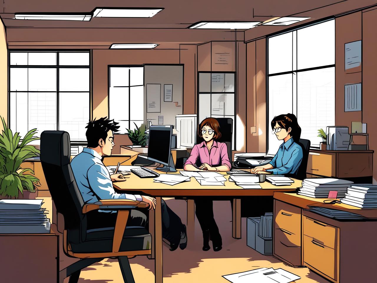 早泄调理的中药茶饮 日常代喝的 4 种配方