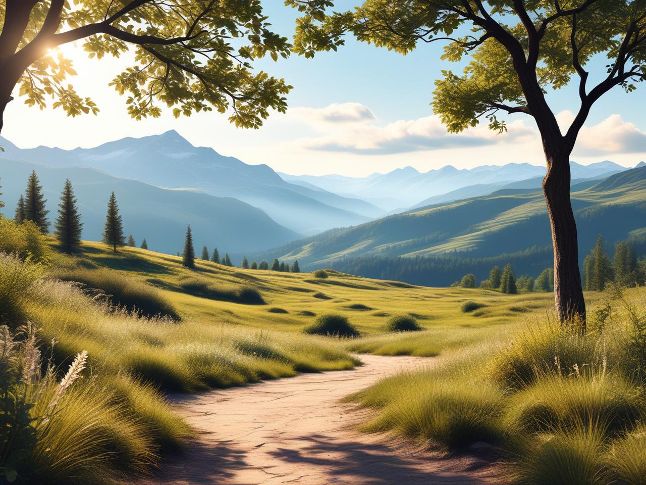 冷暴力分手挽回的边界建立修复同时守住自我底线