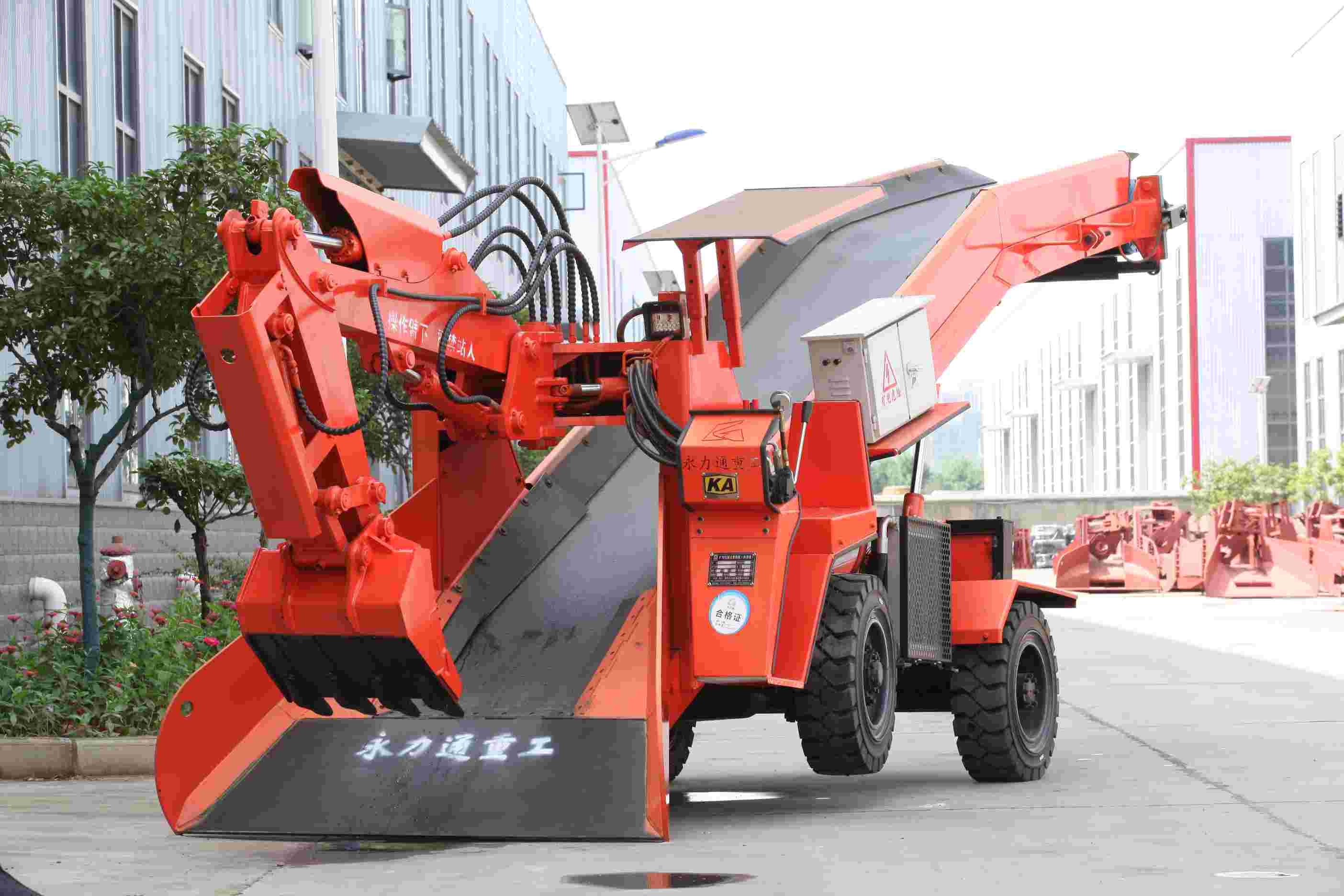 更年期人群性心理变化的适应指南