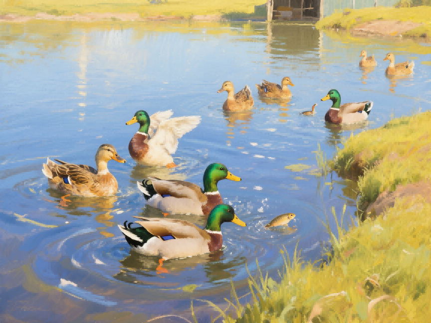 民宿使用一次性情趣玩具前后对比卫生顾虑消除反馈