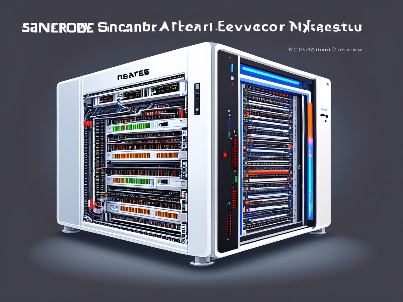 全职猎人正版IP情趣礼盒猎人冒险风趣味私密道具