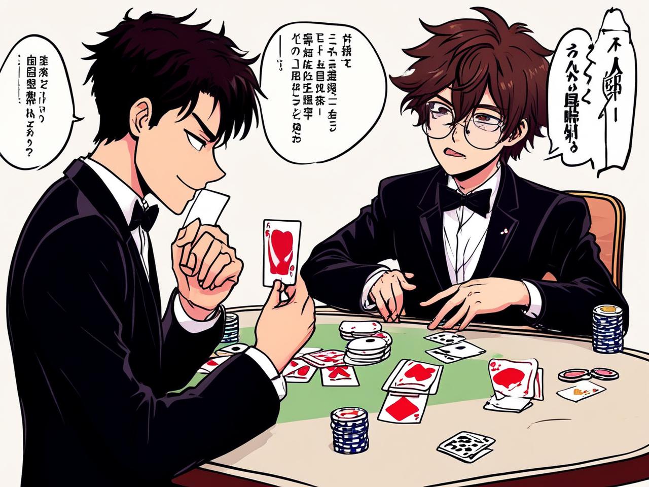 离婚后复合的改变证明用实际行动兑现复婚承诺的方法