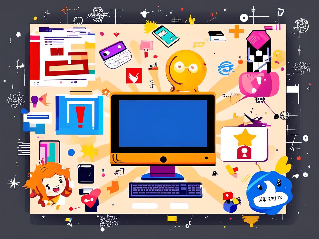 民宿成人玩具一次性消毒后操作方法卫生防护教程