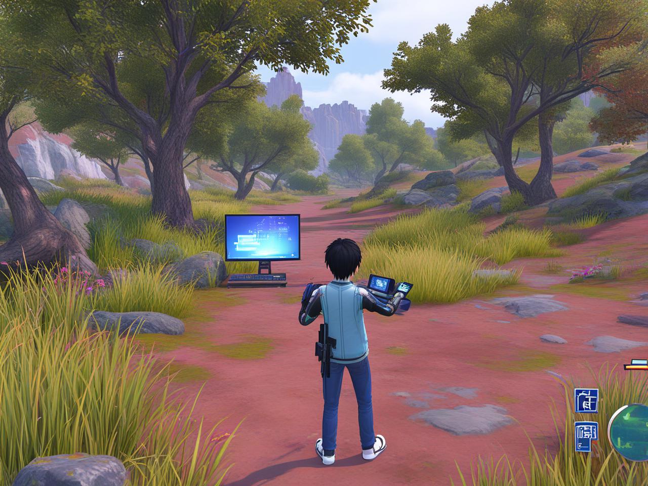 2025年Q4老年伴侣温情套装性价比排名年末互动款汇总