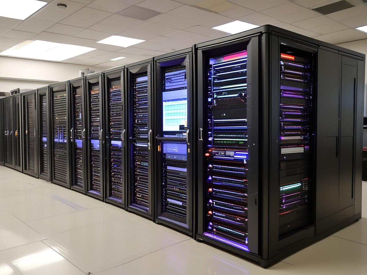 品牌典藏版情趣服饰礼盒高端私密好物之选