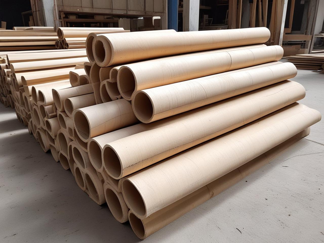 低敏材质AI情趣伴侣深度试用敏感肌友好型科技产品测评