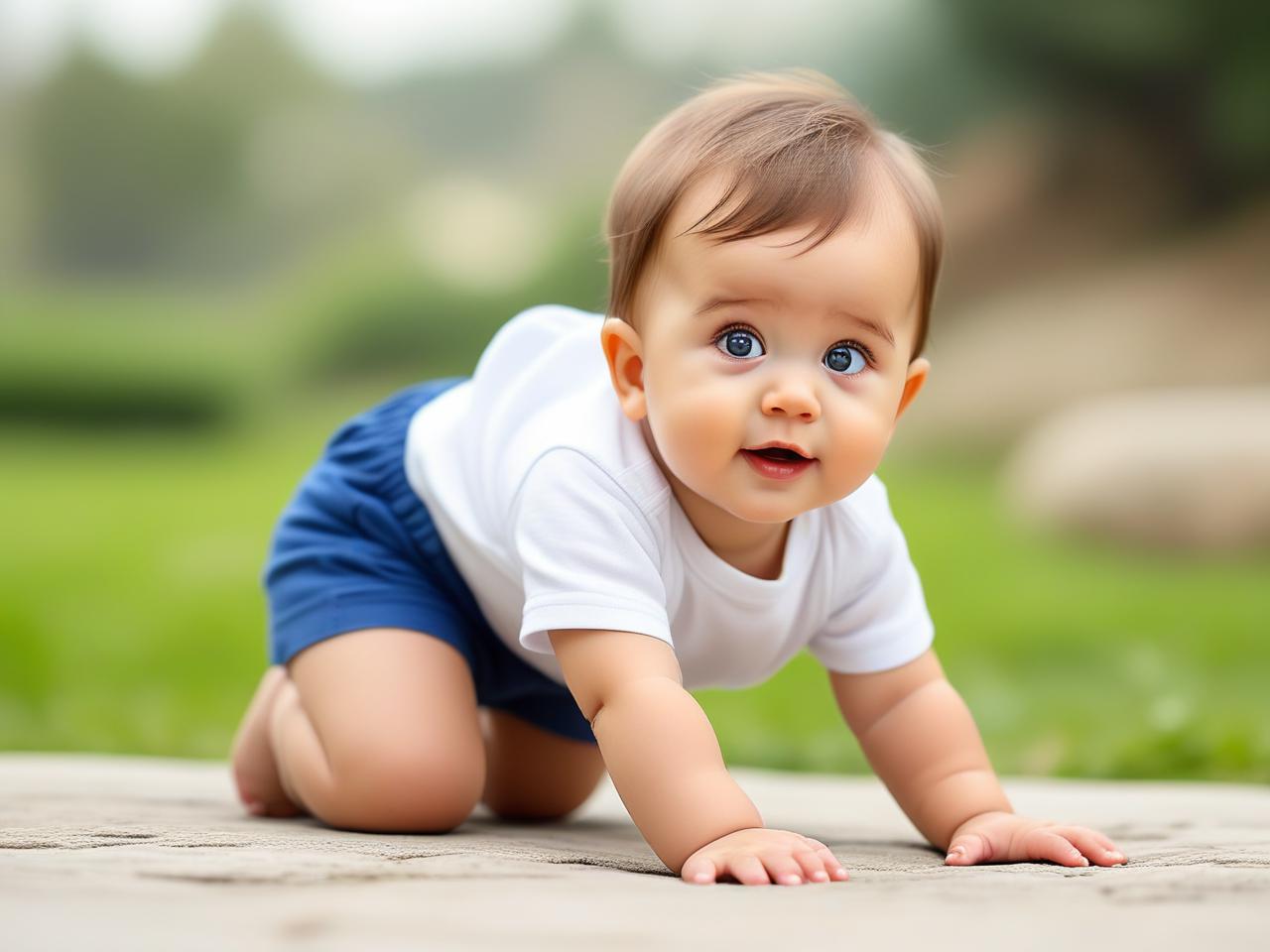 产后专用柔性材质情趣器具月子期无压迫体感反馈