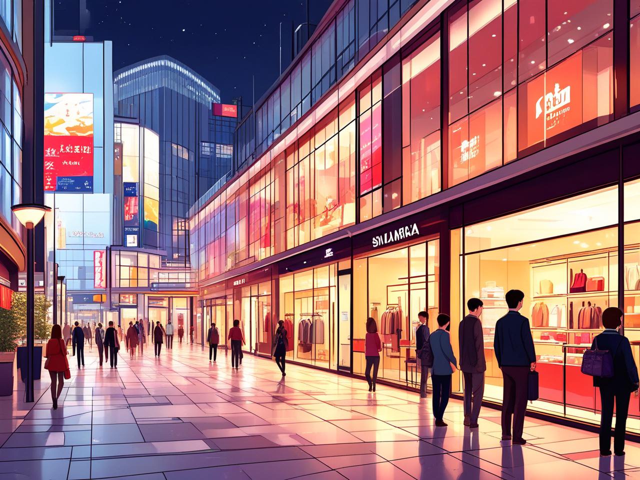 梅毒抗体自测的准确性与注意事项指南