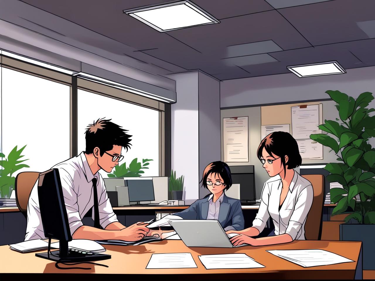 早泄调理的正念冥想 提升控精能力的心理技巧