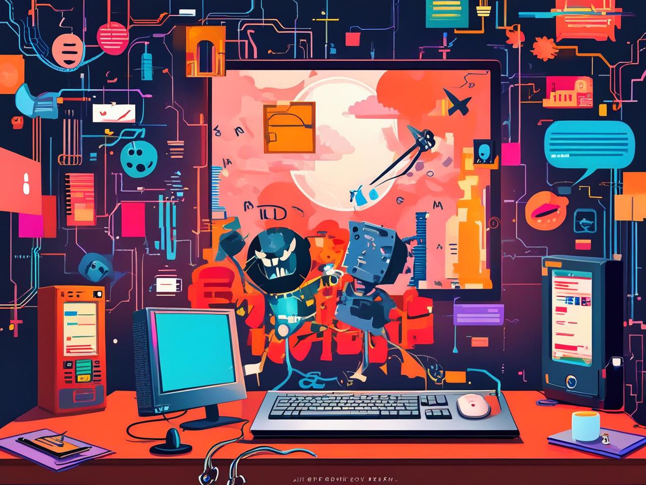 可穿戴情趣内裤全天续航测评外出长效使用时长