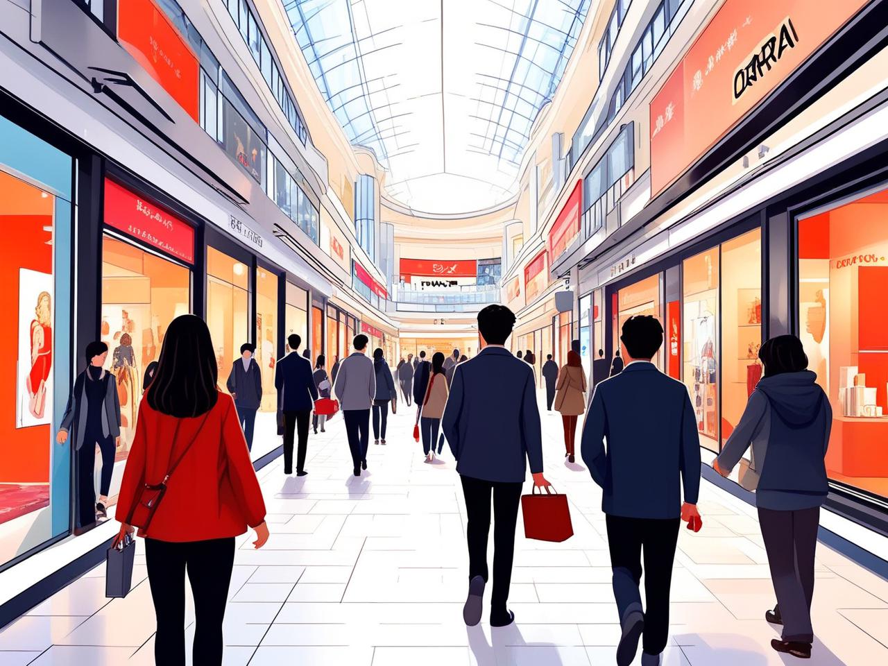 勃起功能障碍改善的激素补充方案 睾酮水平检测与调理