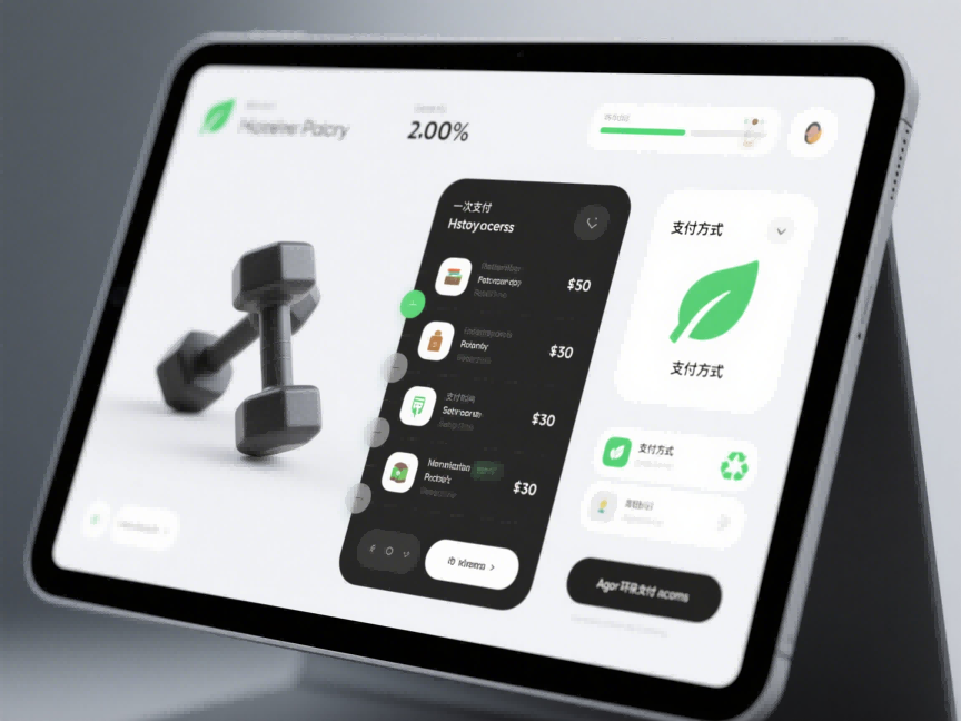 温泉泳池场景性传播疾病防护的潜在风险与安全措施