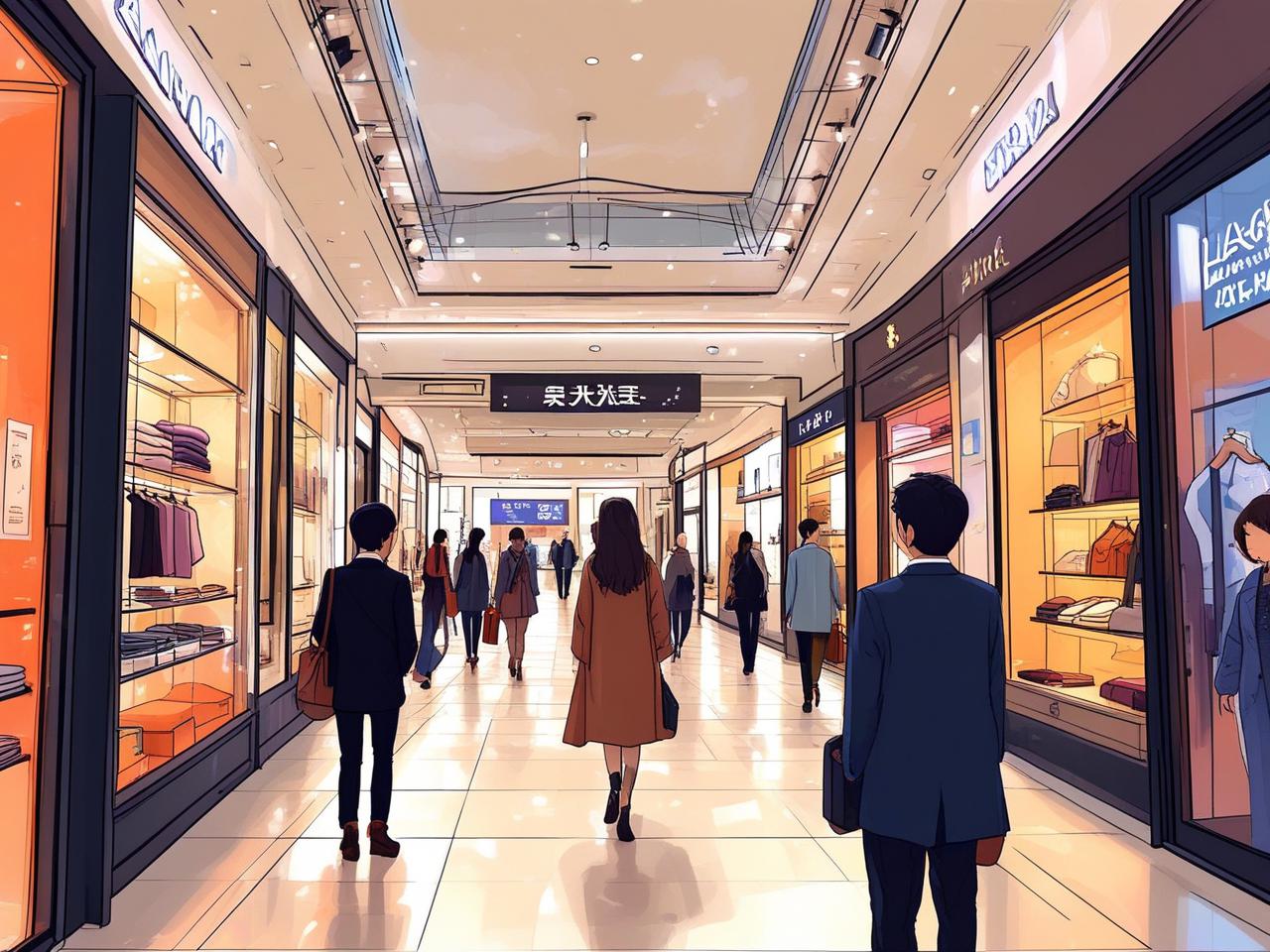 早泄调理的情绪日记法 识别诱发早泄的心理诱因