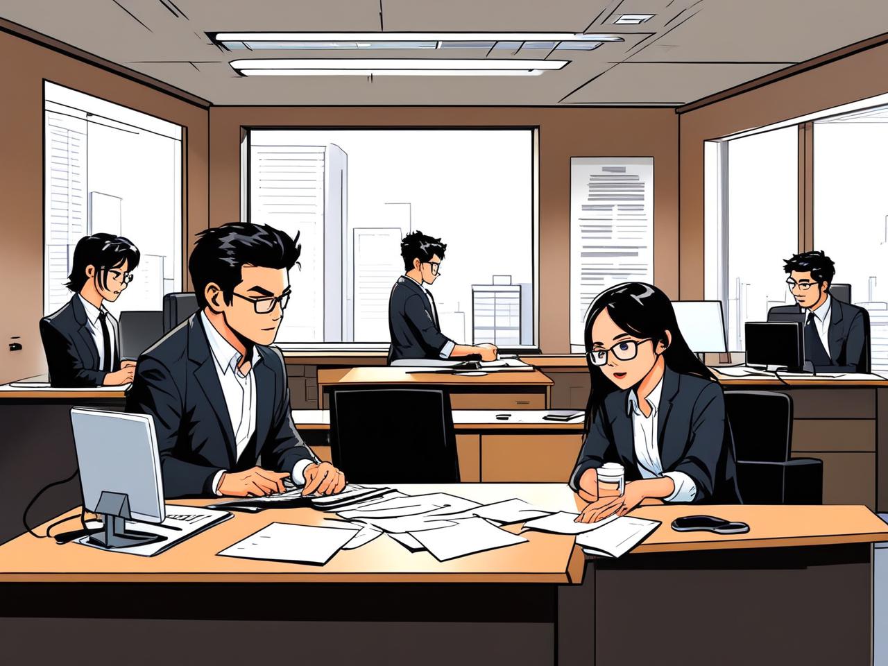 异地恋男性早泄调理的远程指导方案