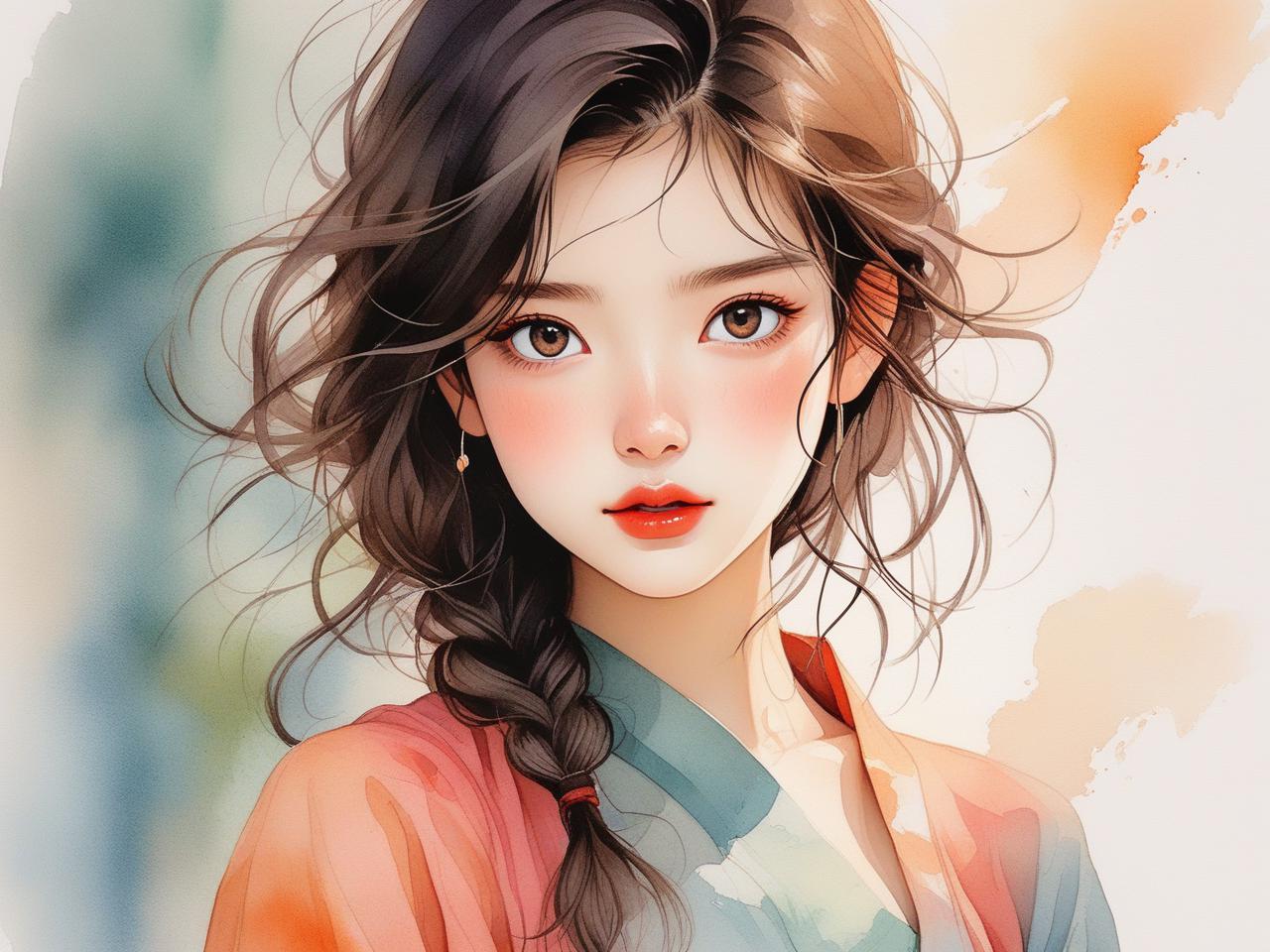 情趣加热棒防干烧操作方法温控保护使用教程