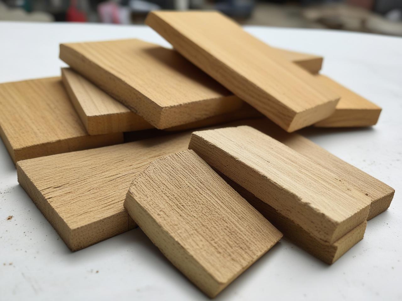 情趣玩具防误触外壳清洁教程防摔材质防护指南