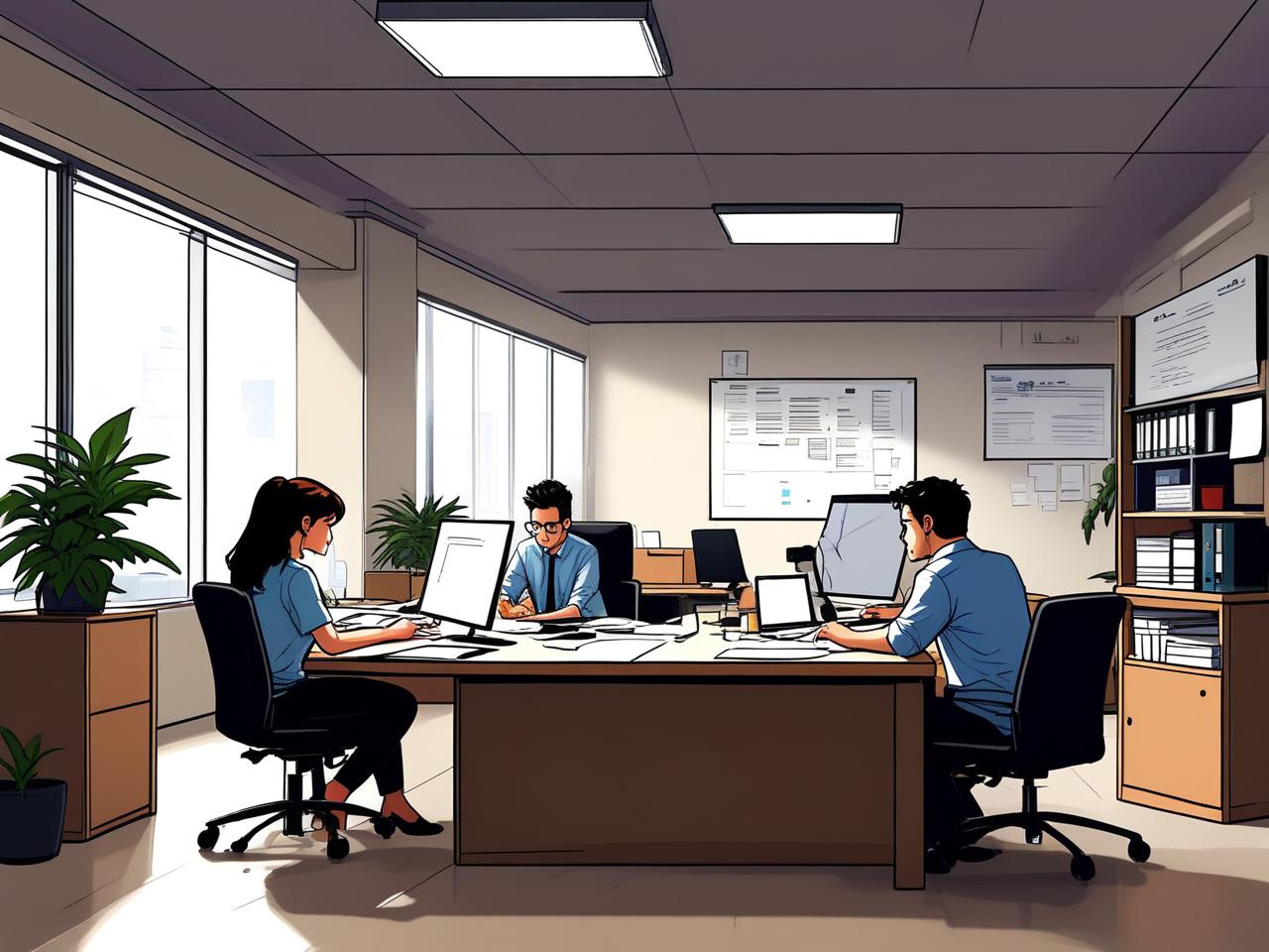 游泳馆场景性传播疾病预防方法的全流程防护