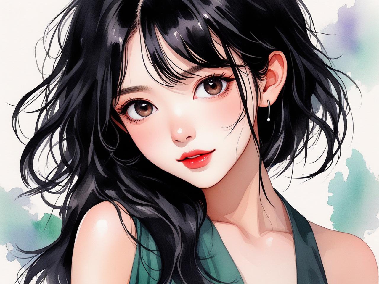 民宿短租场景情趣玩具使用步骤一次性清洁+收纳