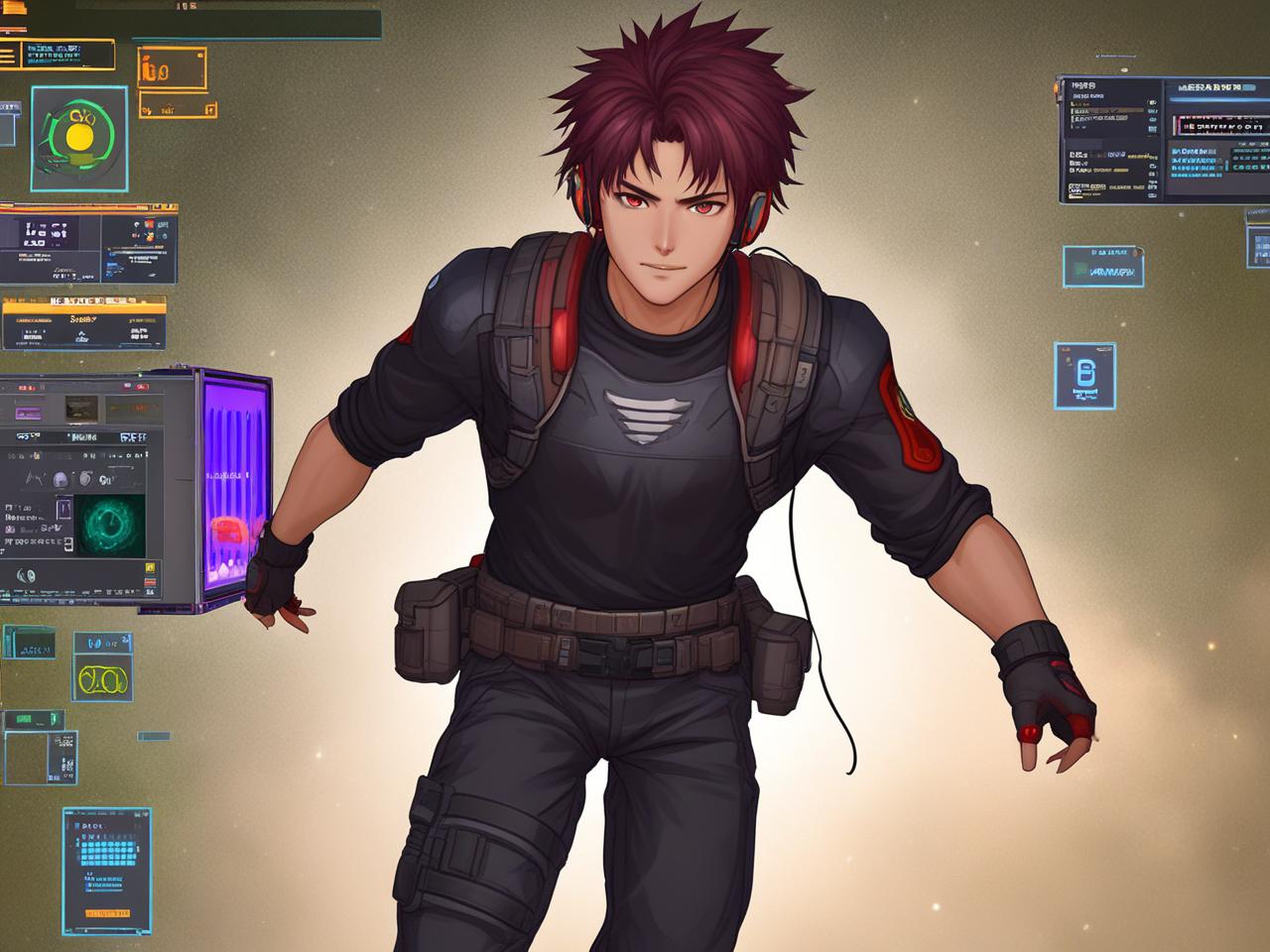 性羞耻感克服的自我奖励机制设计与实操