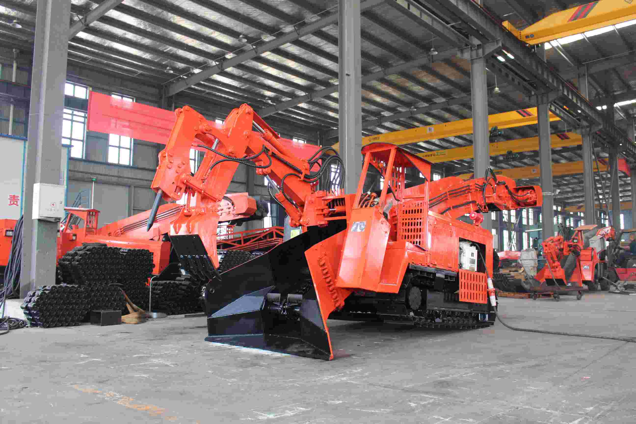 性创伤幸存者表达性感受的心理防护方案