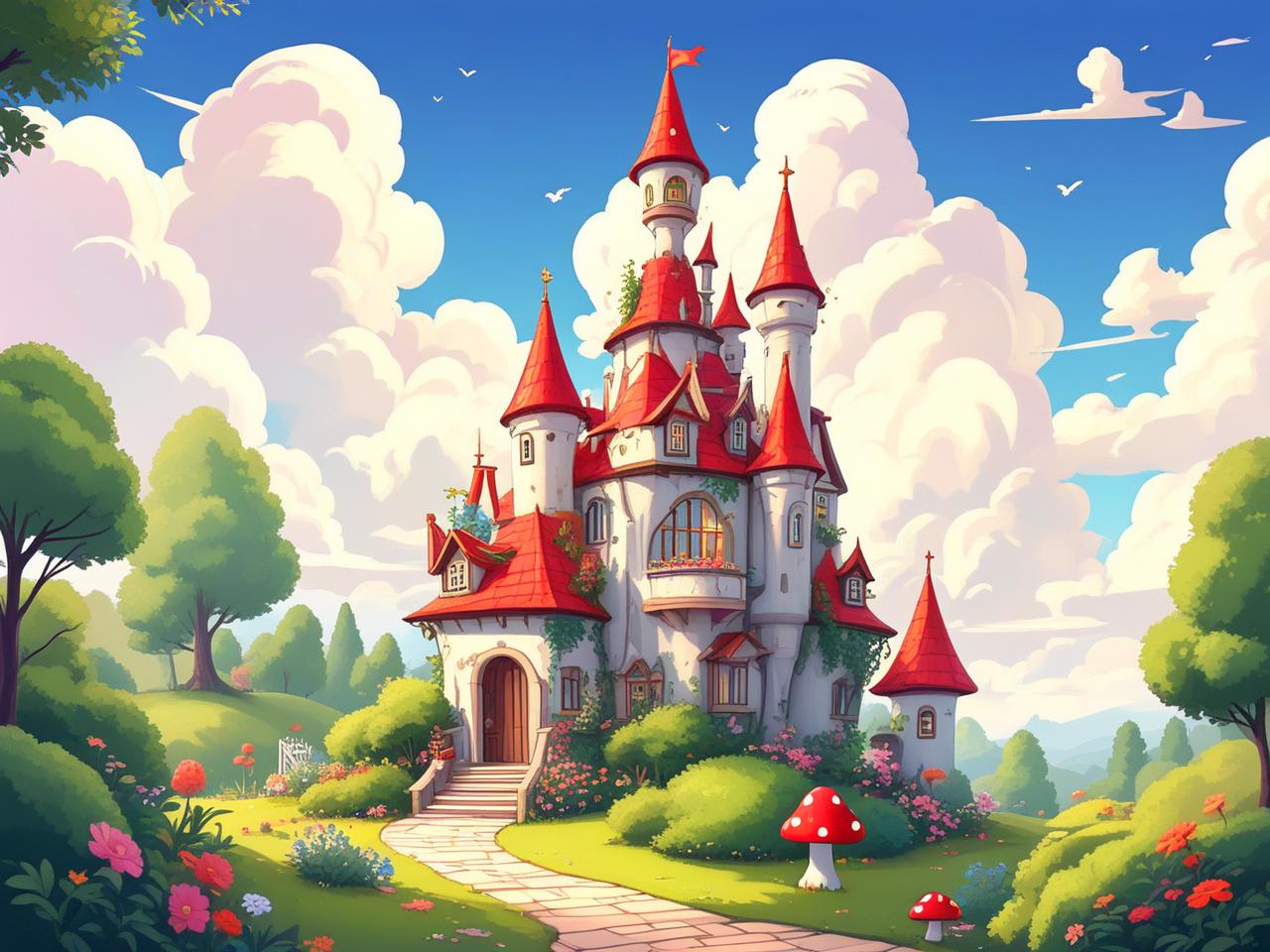 老年人群成人玩具简易防水说明便捷清洁操作手册