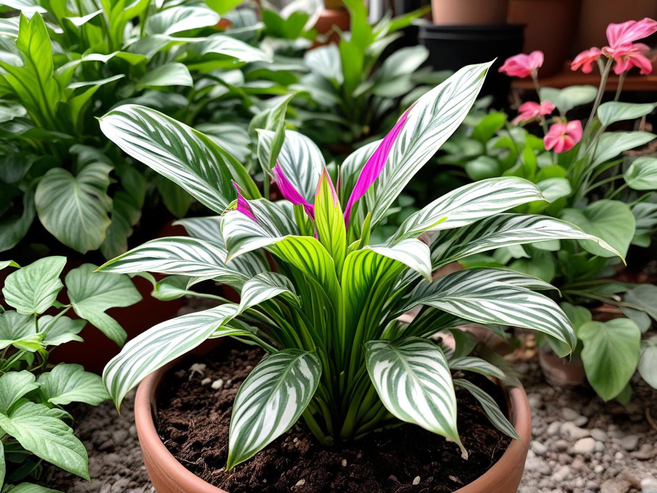 情侣公益志愿的非性协作活动与价值观契合培养