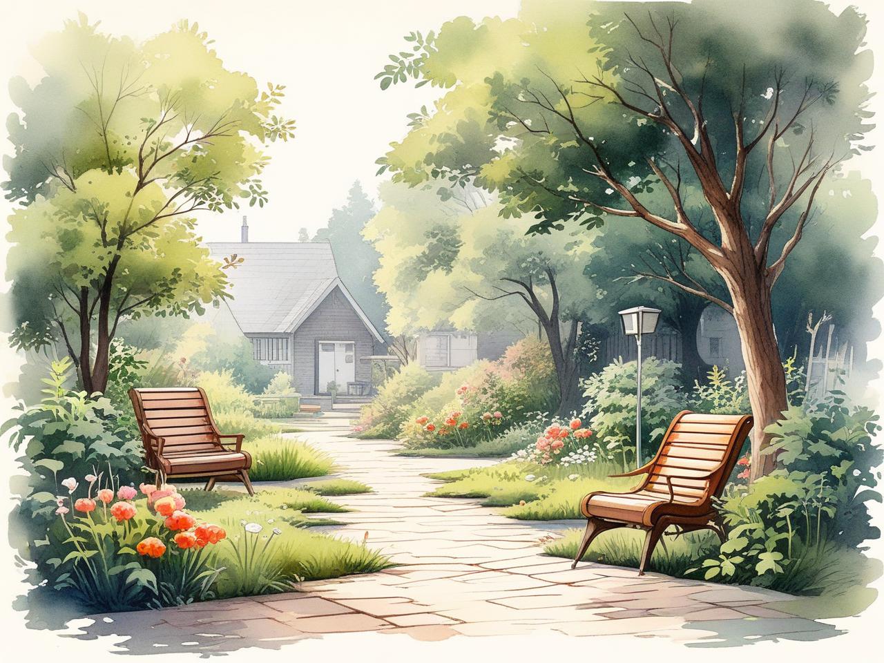 性羞耻感导致性回避的社交连接重建与调适