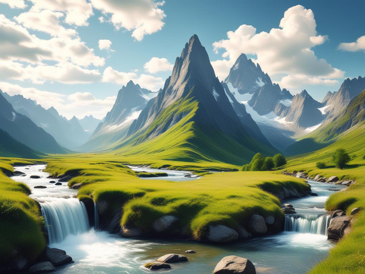 动漫IP联名低敏情趣服饰敏感肌Z世代二次元私密之选