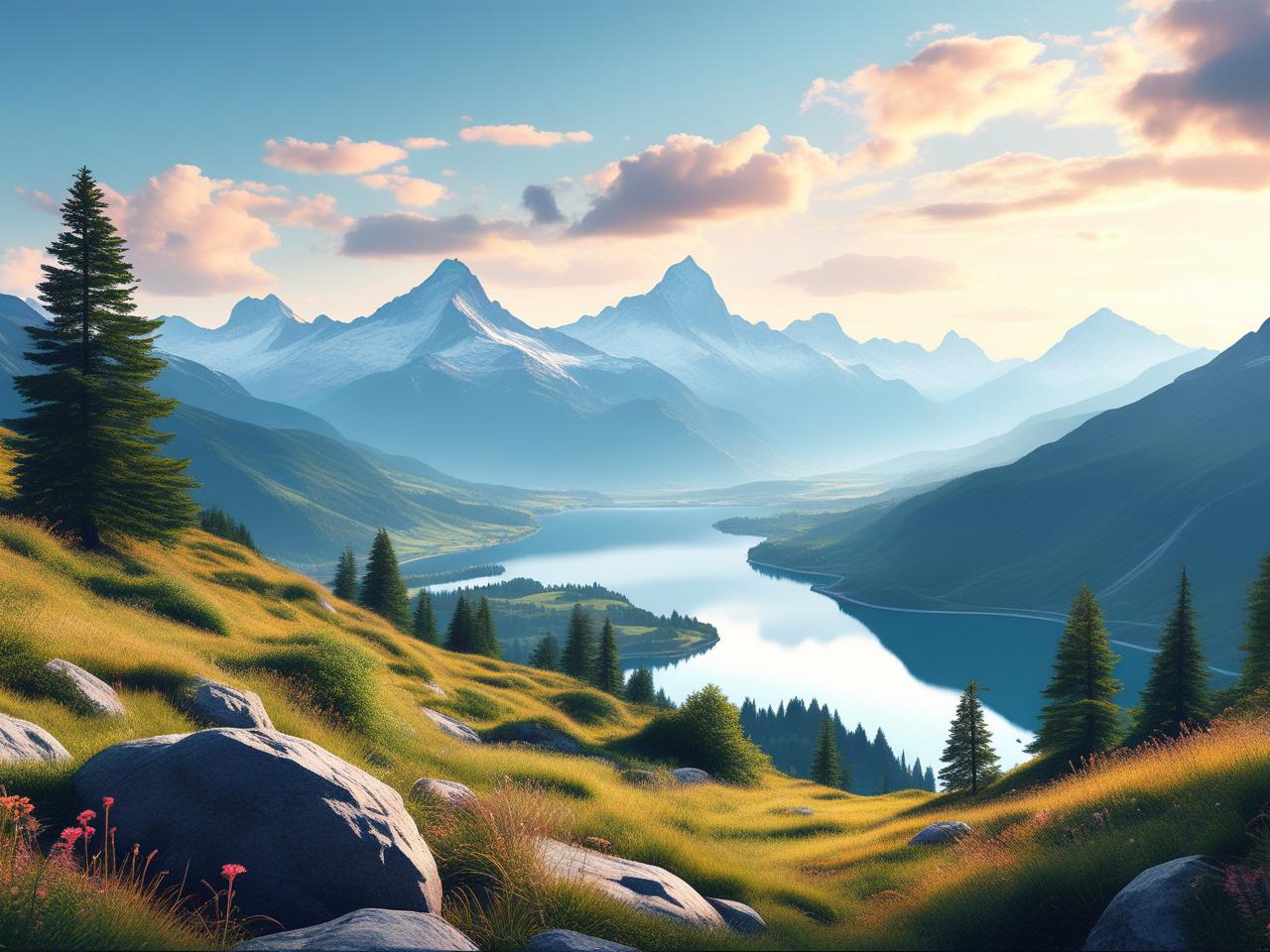 短期离婚后复合的黄金窗口期把握复婚最佳时机的技巧