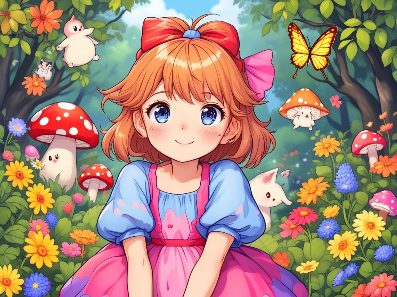 520轻奢礼盒装情趣限定套装告白仪式感的满分礼物