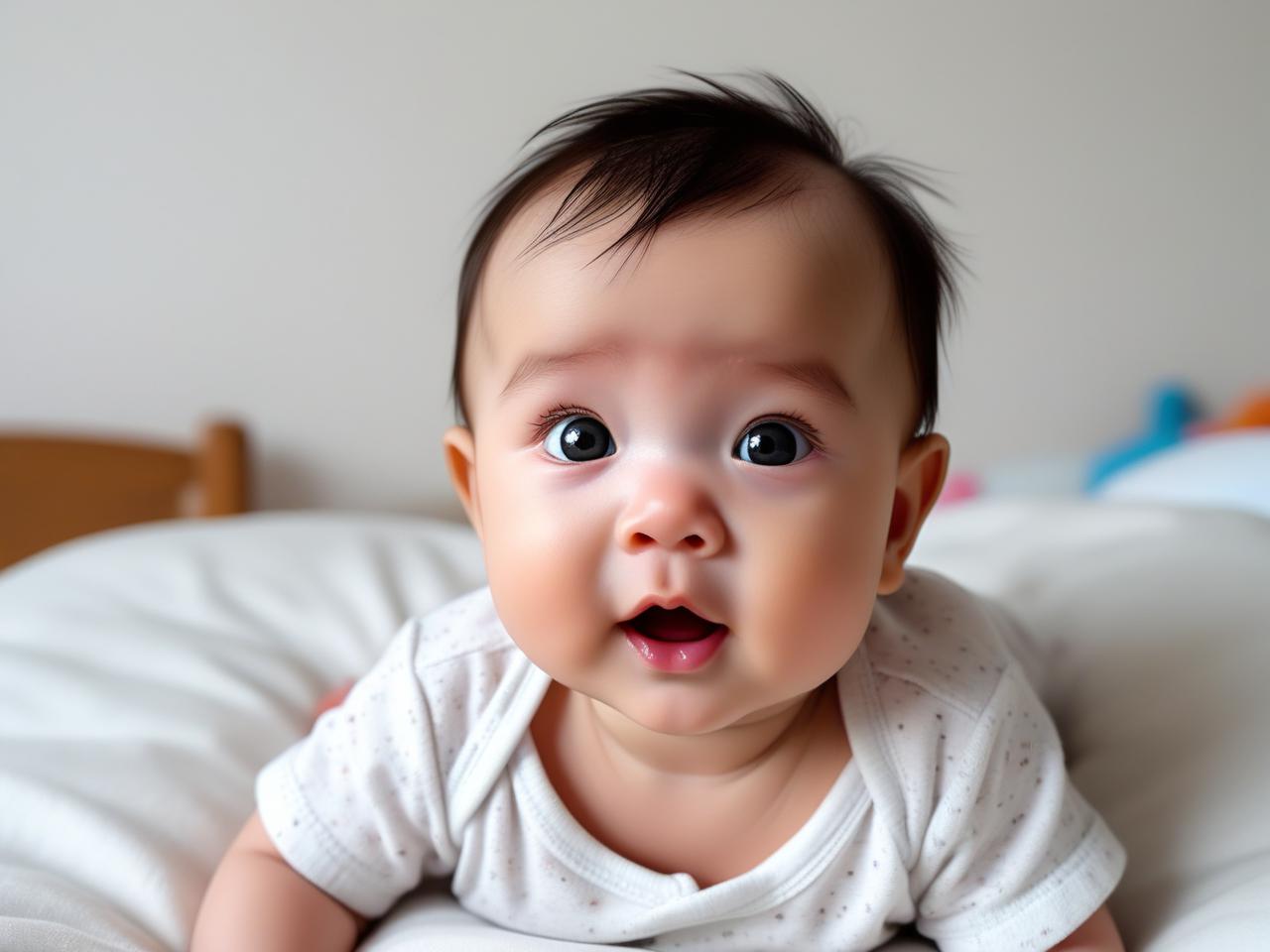 情感亲密的危机修复重建破裂的精神共鸣