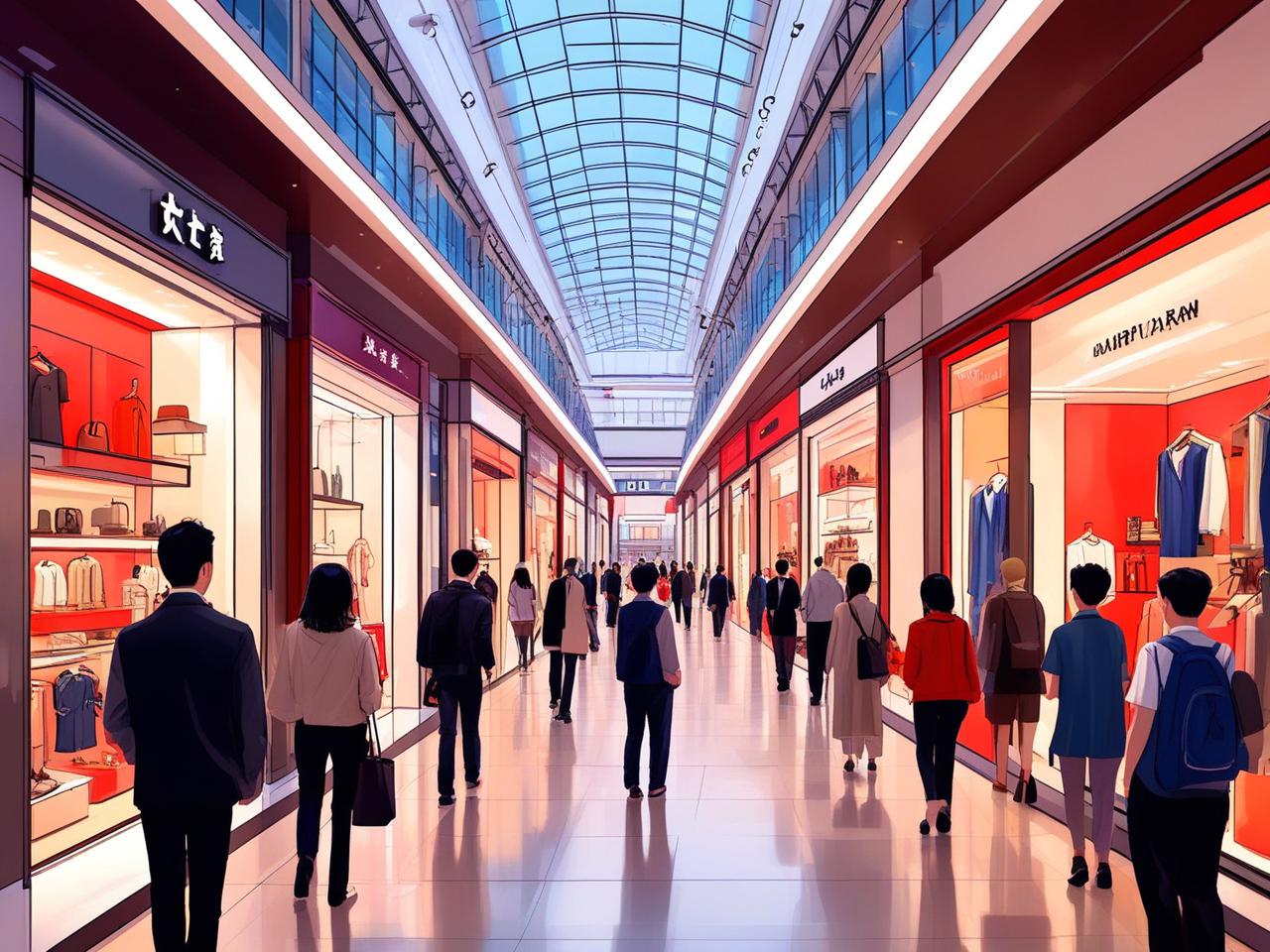 2025年9月车载静音情趣器具月度性价比榜单隐私低分贝款TOP10