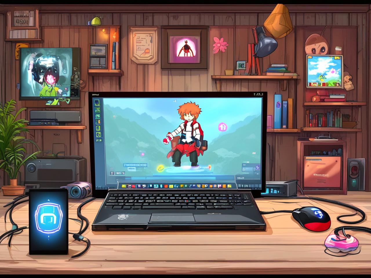 乳腺术后女性性身体形象的心理重建与亲密适配