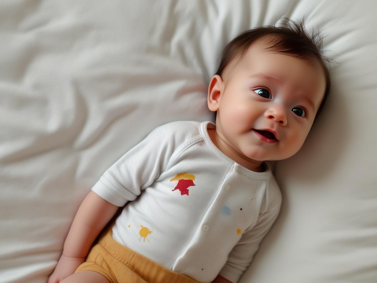 争吵分手挽回的家庭介入长辈调解的正确时机与方式