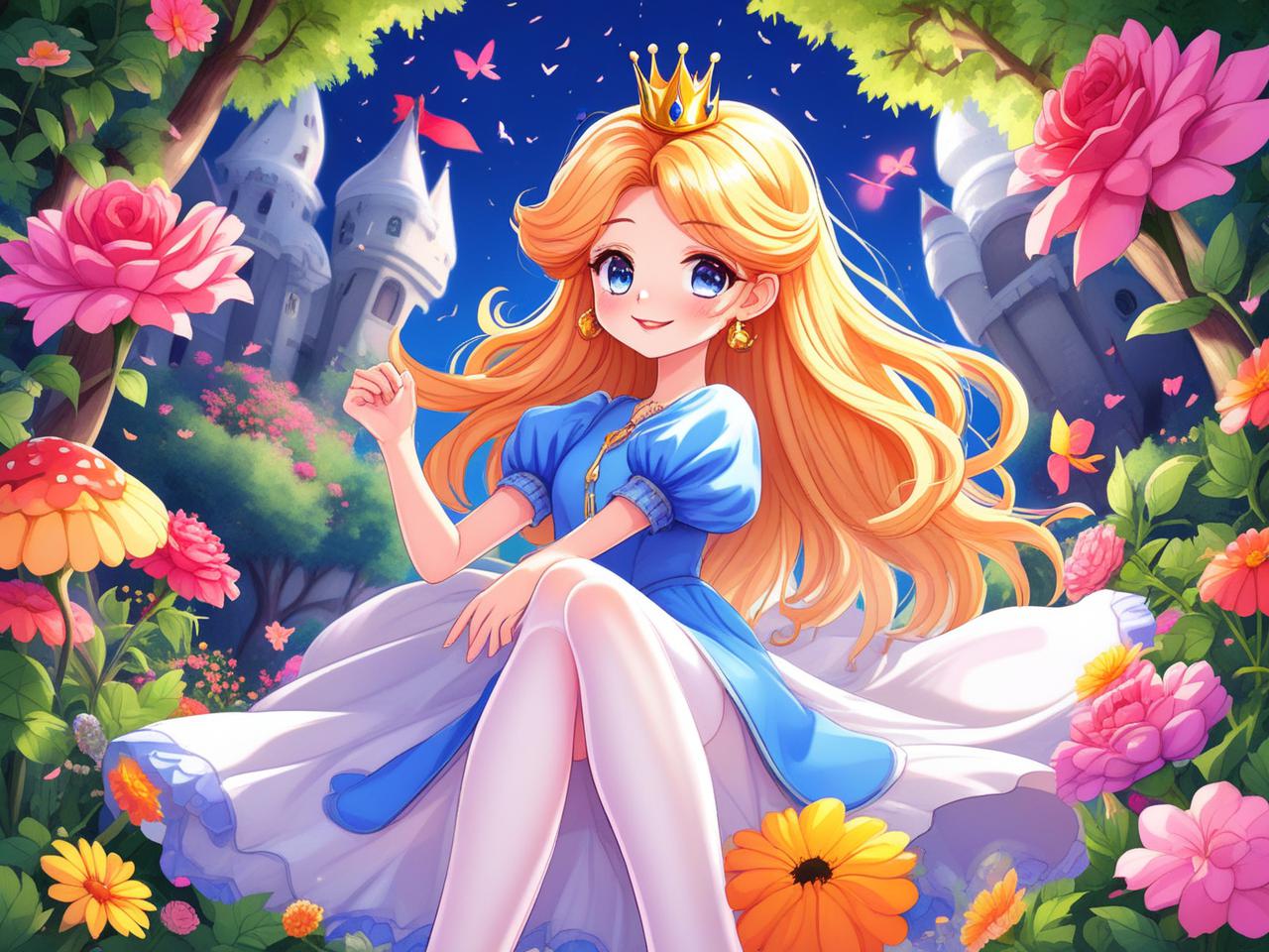 5G互联智能情趣玩具新机型异地联动延迟降至毫秒级