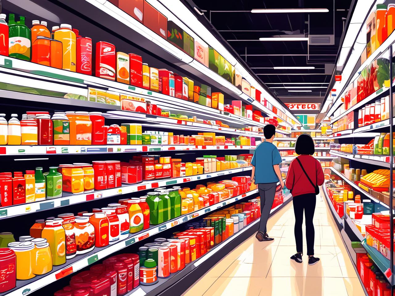 医用硅胶升级款智能情趣产品亲肤材质与抗菌性能双提升