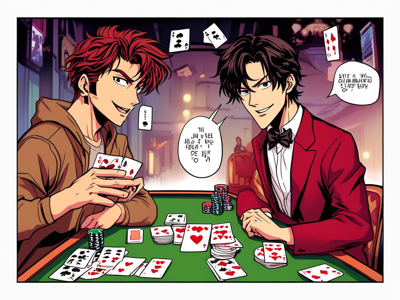 女性性冷淡解决的湿度控制 避免干燥影响身体