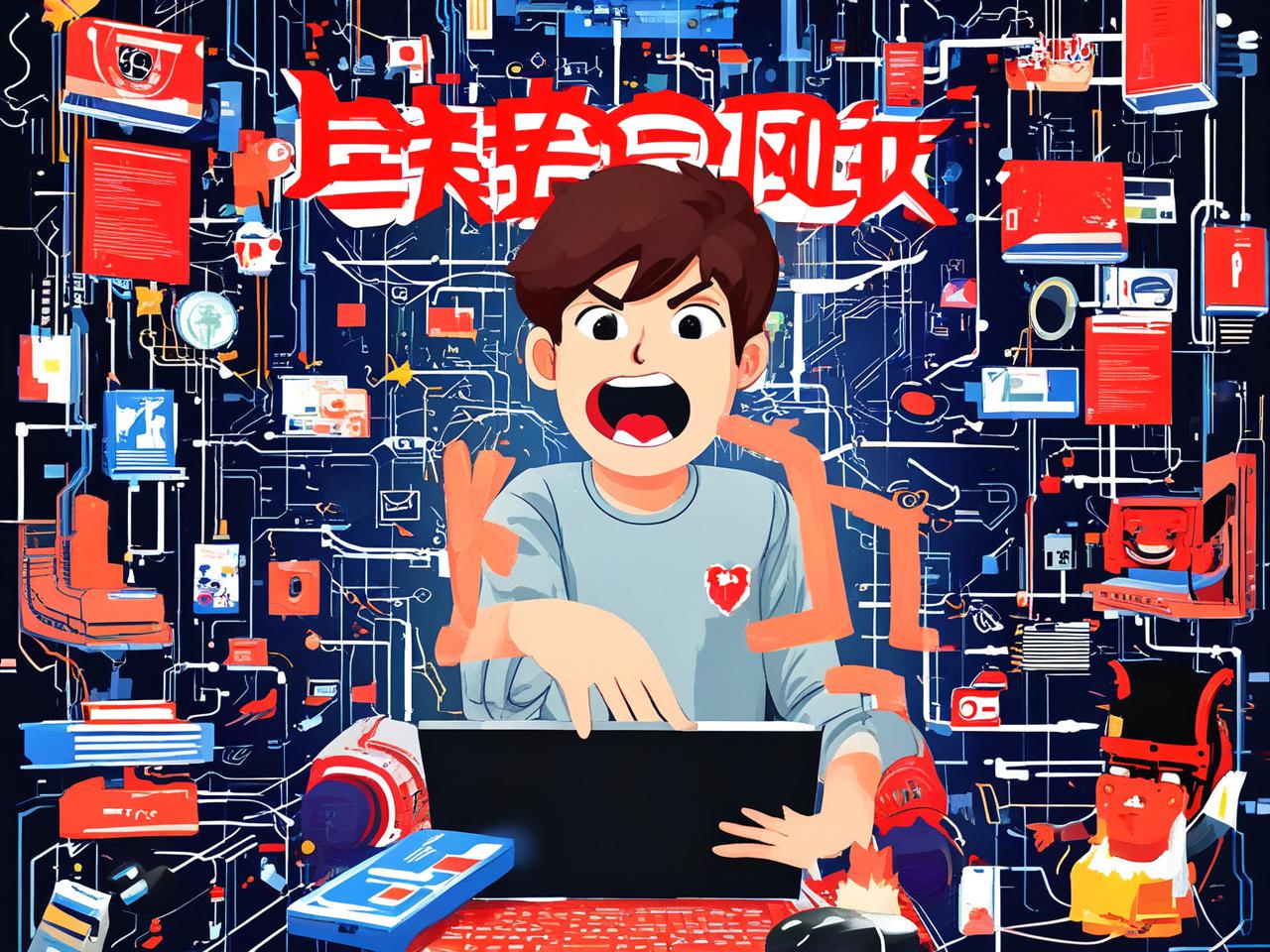 2025年11月车载固定情趣器具性价比榜单行车安全款TOP15