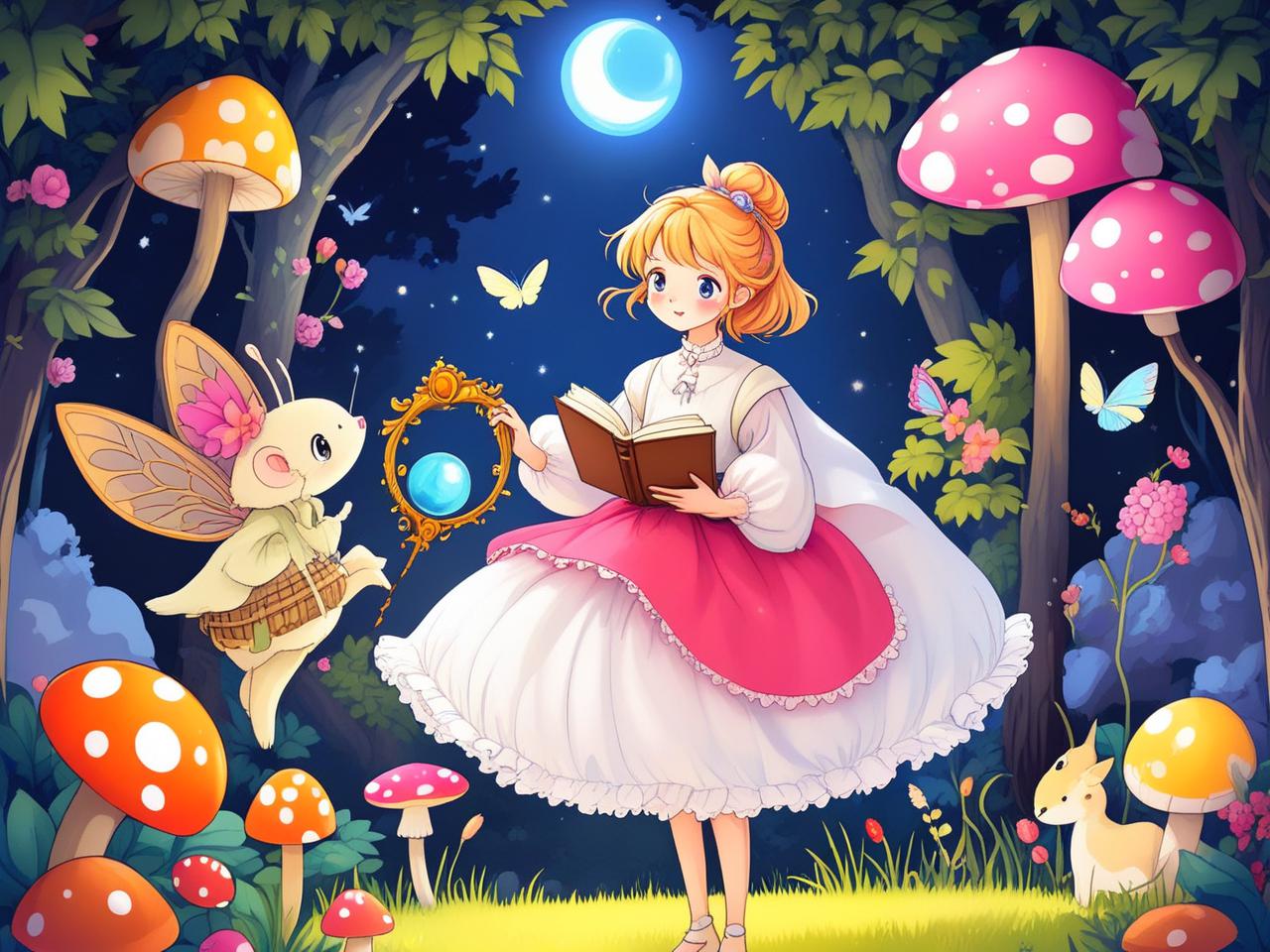 医用级数据监测APP互联情趣玩具康复辅助功能认证