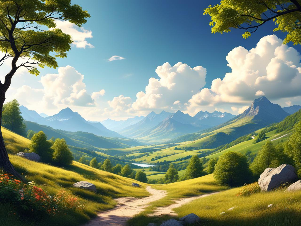 男性身材发福导致性身体自信缺失的重建技巧