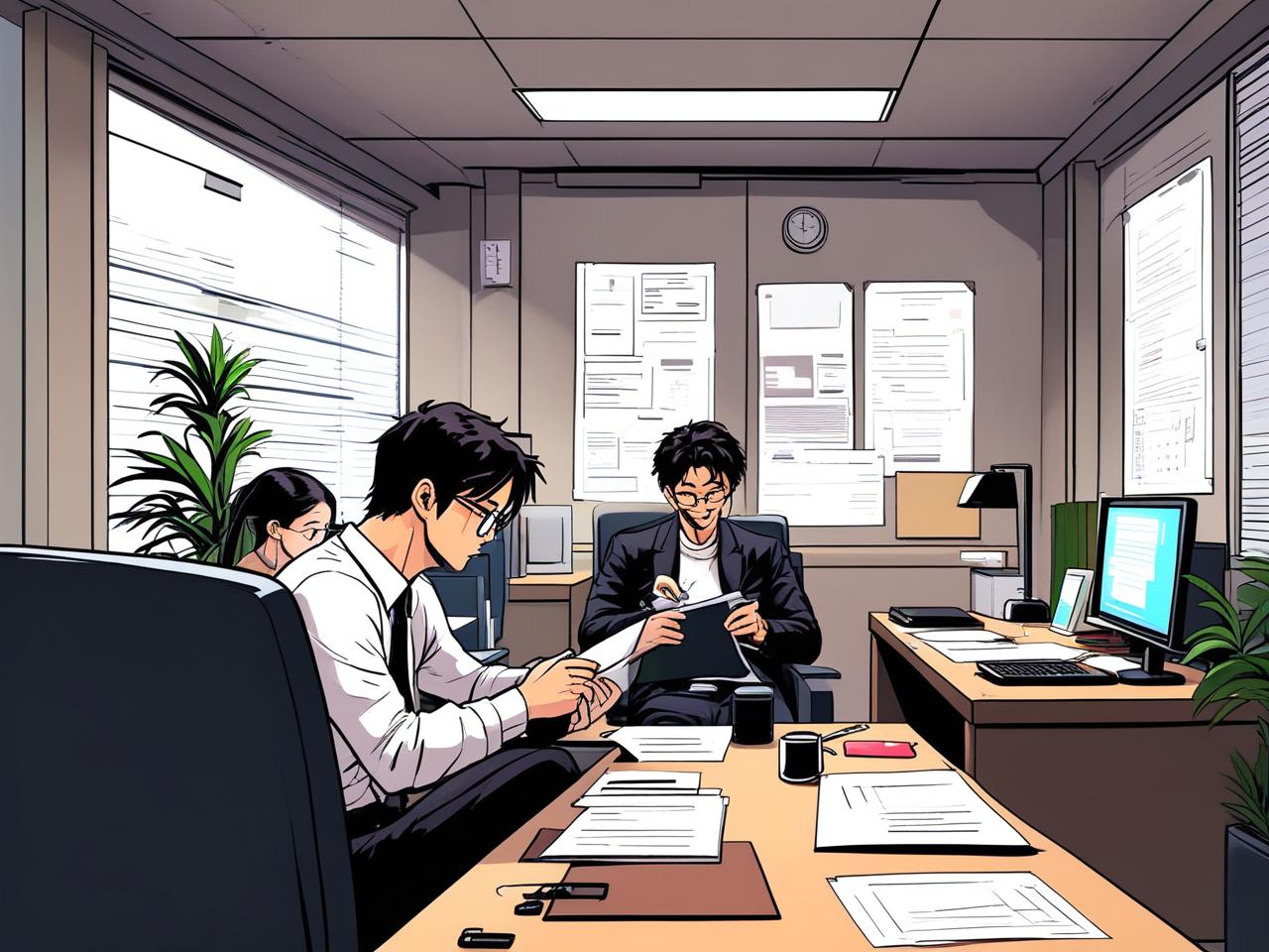 冬季暖绒成人玩具防水除螨说明清洁+保暖兼顾