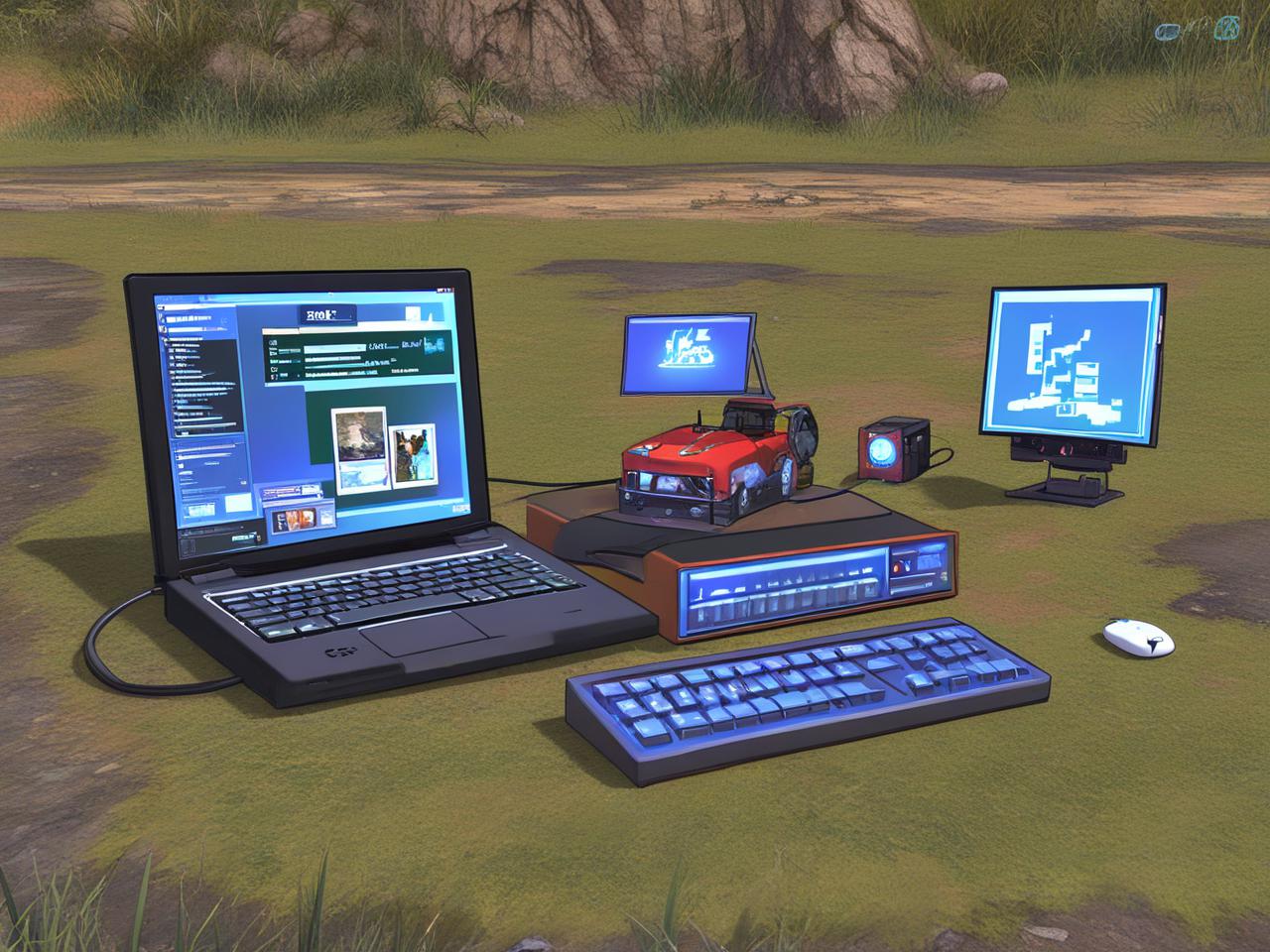 性传播疾病检测的医院科室选择与挂号指南