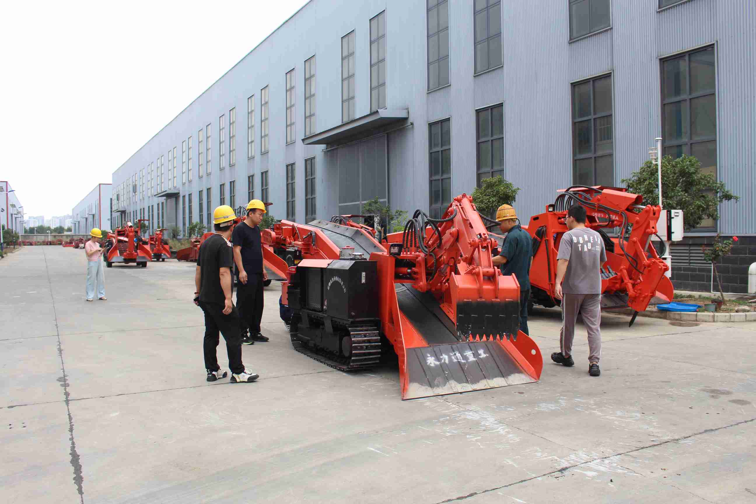 更年期伴侣深化亲密感的舒缓型非性互动指南