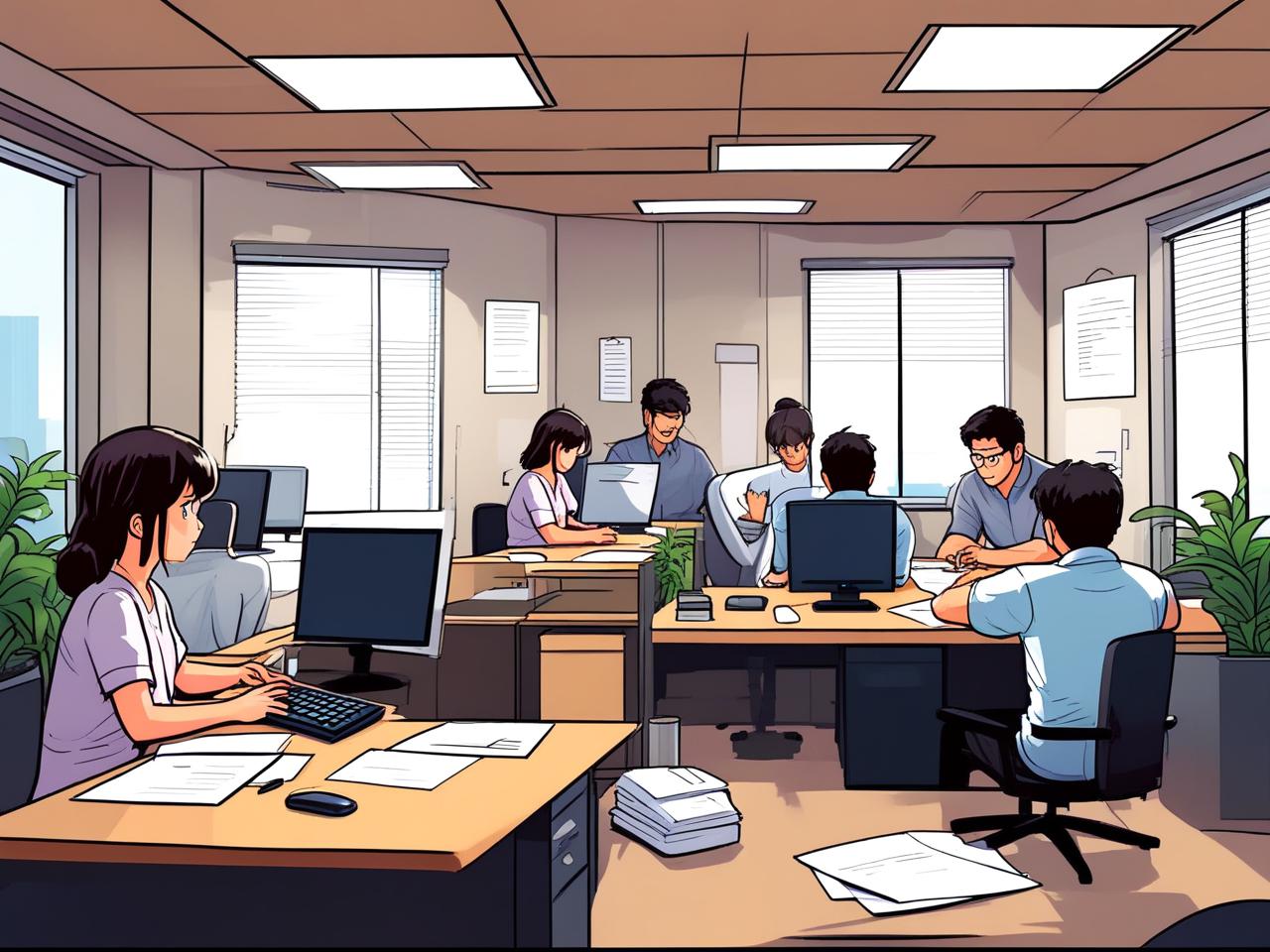 性身体形象重建的睡前身体复盘与自我接纳训练