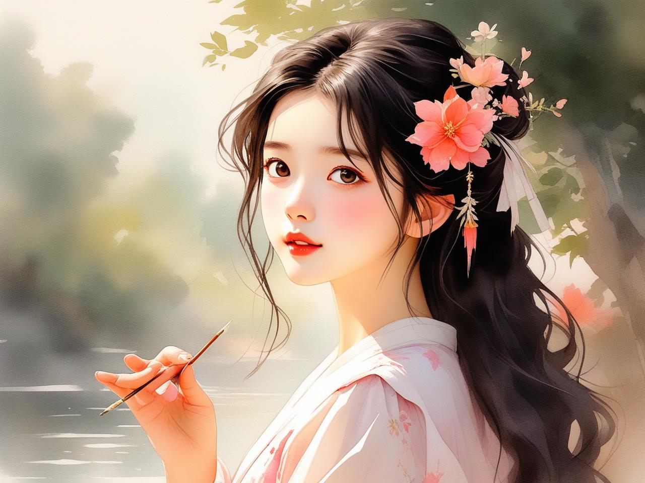 应急断电玩具重启前后对比性能稳定性变化反馈