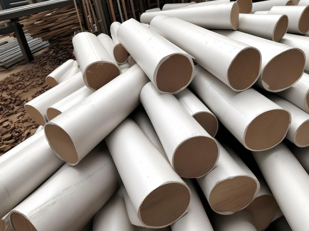 圣诞节主题情趣限定套装冬日暖感与私密惊喜适配