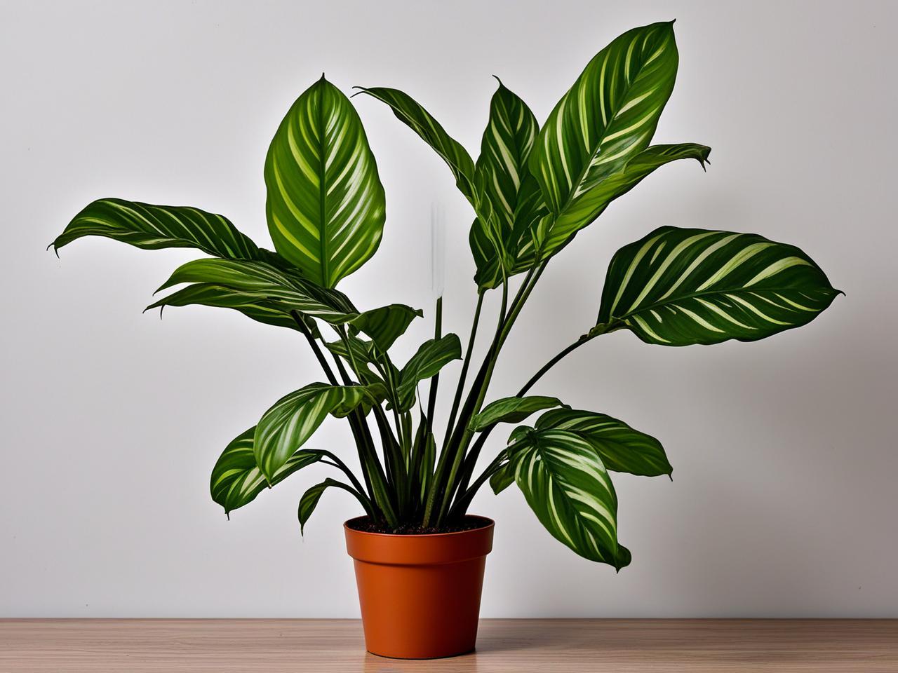 女性卵子质量优化的饮食调理方案